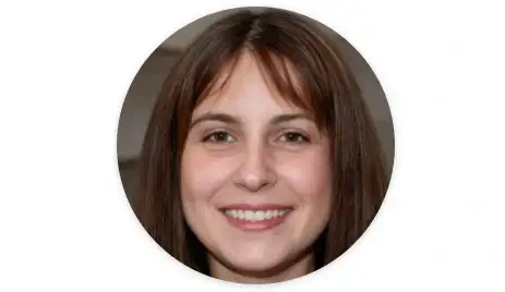 Demio Customer Reviews